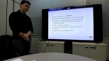 Deep Reinforcement Learning for Humanoid Walking