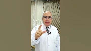 طريقة استخدام أقراص منع الحمل دكتور محمد طرابيه عيادة دكتور محمد سعد طرابيه 