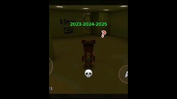 super bear adventure best game new Adventure 2023-2024-2025 🆚 2014-2015-2016 #shorts #superbear