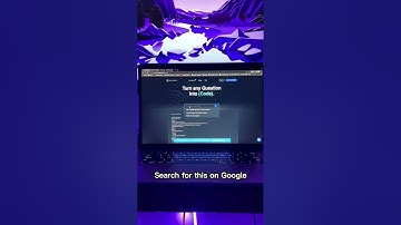 I wish I knew this When I started Programming #shorts #coding #programming