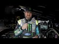Formula DRIFT #FDSEA - RD.3 Recap