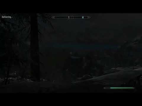 camera iphone 8 plus apk Skyrim #8