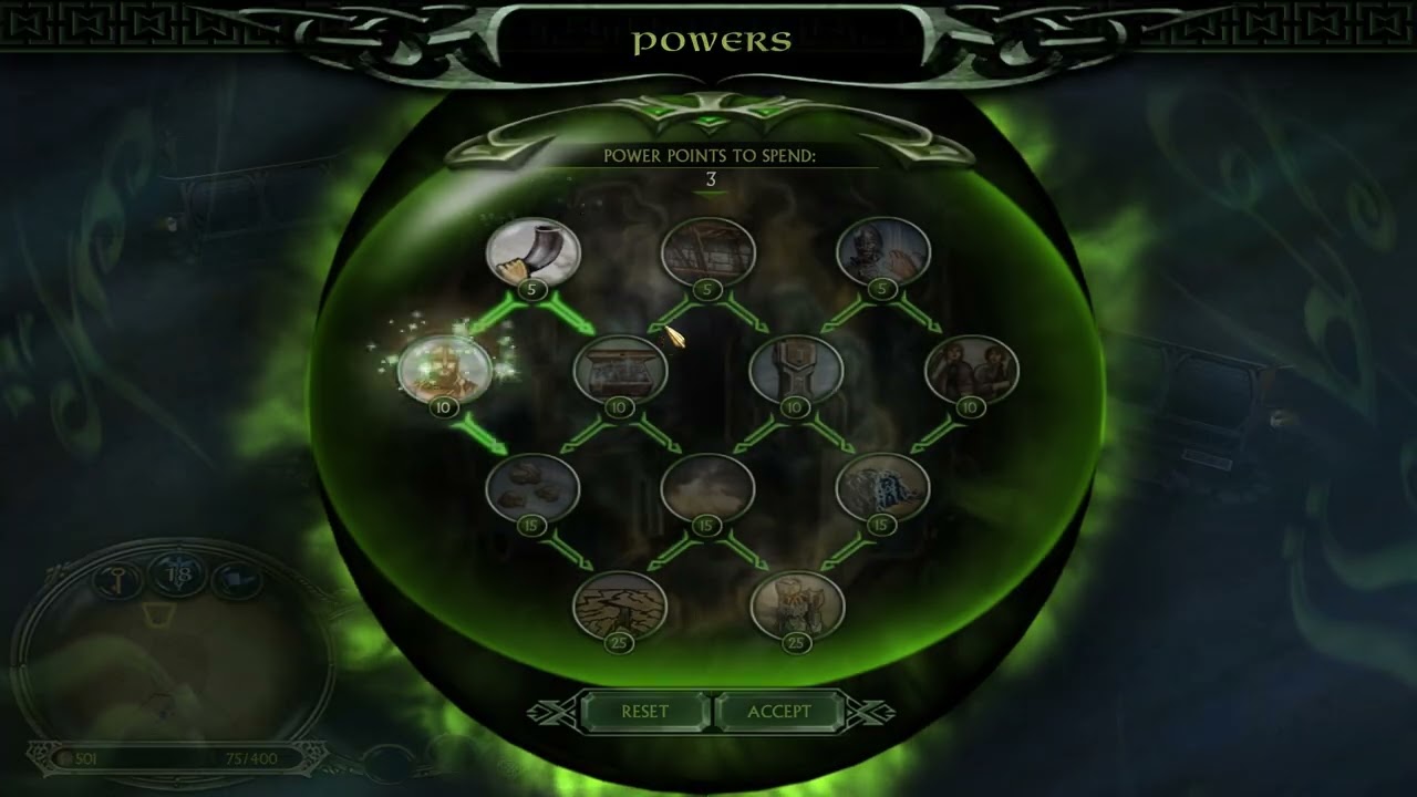 1 Dwarves army vs 7 brutal random armies BFME 2 (The Battle For Middle Earth 2 ).