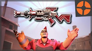 TF2: POMSON GAMING 6000