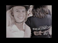 OUZO & BLACK - Séverine Fillion chez les Footloose