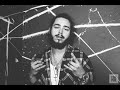 Post Malone Ft Meek Mill Lil Baby On The Road mp3