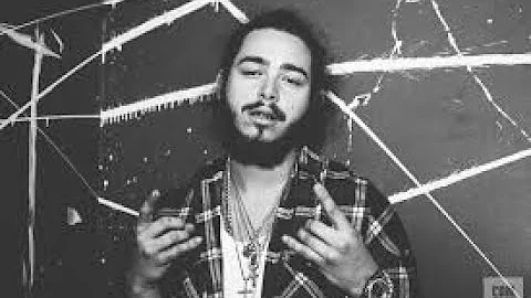 Post Malone ft. Meek Mill & Lil Baby - On The Road