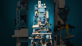 Streamline Your Shop Floor & Production Process for Faster Deliveries!