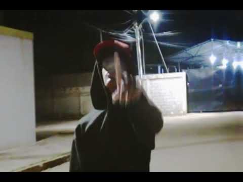 thumbnail img16x9