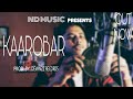 Nd   kaarobar   prod by devanzz records    latest hindi music 