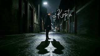 Hüseyin Çebişci - Koptu 