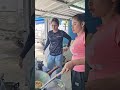 ใข่เจียว #ใข่เจียว #shorts #food #shortvideo  #automobile #completewatchhours #foodhumor #foodjokes