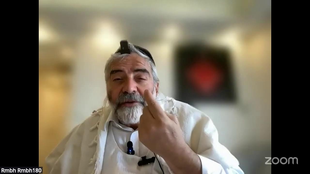 Likouté Moharan
