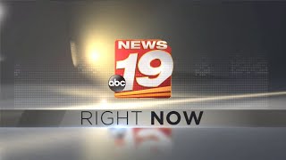 Gov. Walz issues executive order to assist Winona County after cyberattack