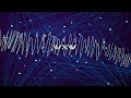 Mr Wizard Live Stream