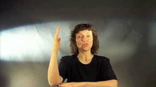 ASL06Psalm5517.m4v