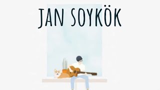 Jan Soykök - Yeniden Resimi