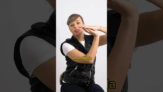 Cand Ai Nevoie De Operatia De Chirurgie Ortognata?