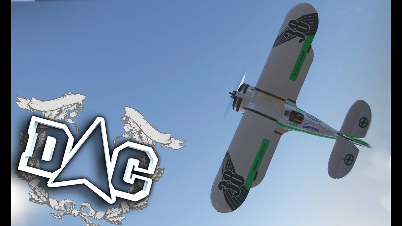 corent War thunder custom skin 