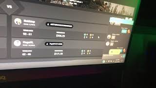 Map 3 no show