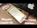 impossible icloud unlock✔ Activation Lock/Disable Apple ID without SimCard Any iOS Hindi/Urdu