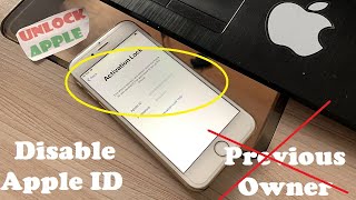 impossible icloud unlock✔ Activation Lock/Disable Apple ID without SimCard Any iOS Hindi/Urdu screenshot 5