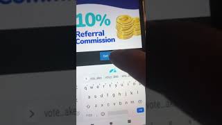 free life coin apps screenshot 1