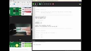 Lesson 17 - Buttons and Pull-up resistors