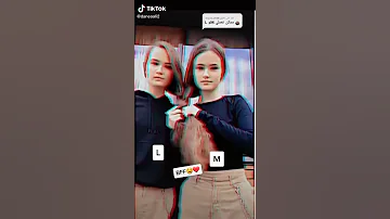فايقة وراقية ومش مضايقة وعسل 