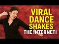 Kareena Kapoor Khans Viraler Tanz Ihr Weg Von Der Bollywood Prinzessin Zur Zeitlosen Ikone Kareena Kapoor Khans Viraler Tanz Ihr Weg Von Der Bollywood Prinzessin Zur Zeitlosen Ikone