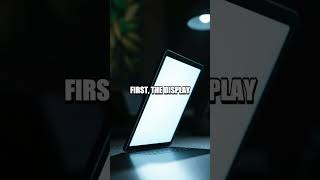 Unboxing The Google Pixel Tablet Then Pushing Its Build To The Limit