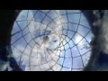 Wonderful Earth - Ema&Esoh