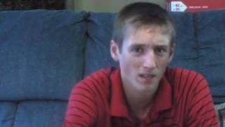 myspeak Episode 1