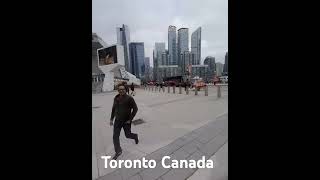 #toronto #canada #travel #travelblogger #traveling #glamour #music #travelvlog #trend #trip #dj