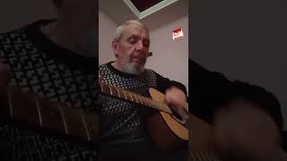Лучше тебя нет. 04