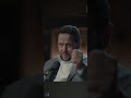 عبدالحكيم بالحاج المعارض السابق لنظام القذافي يتحدث عن رجولة المعتصم القذافي في الأسر عبدالحكيم بالحاج المعارض السابق لنظام القذافي يتحدث عن رجولة المعتصم القذافي في الأسر