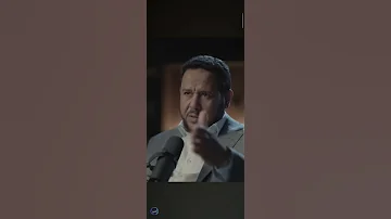 عبدالحكيم بالحاج المعارض السابق لنظام القذافي يتحدث عن رجولة المعتصم القذافي في الأسر 