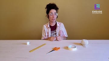 Spaghetti Tower Challenge