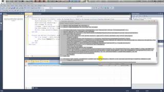 How to make a advanced dlls injector  NO ERROR Full Project Download