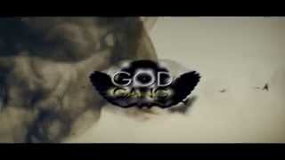 Cez-Recognize Official Visuals