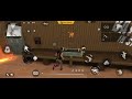 NEW BODY HS MIU 100%‼️ REGEDIT FF AUTO HEADSHOT !! TERBARU 2025 ANTI SERVER CHEAT &amp; ANTI BANNED