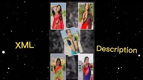 TAKI TAKI NEW TREND XML FILE FOR👉Ratul Editz👈TREINDING XML FIle alight motion 🌍🌐