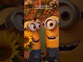 Minion Funniest Scenes Compilation | Best Minions Moments Ever - MinionsClub07