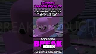 PLEASE SNEAK A DIFFERENT CHARACTER!!! #roblox #anime #bluelock # #football #gaming #animation