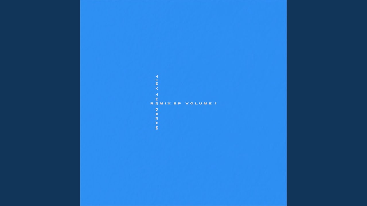 Watch The Window (Remix) on YouTube Watch The Window (Remix) on YouTube