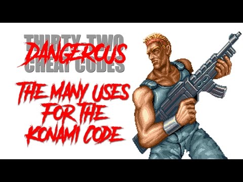 Castlevania bloodlines secrets Castlevania bloodlines secrets