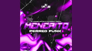 Meneaito 2k25 (Perreo Funk)