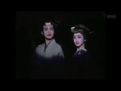 Authentic Blue 石田 匠 (アーティスト) Authentic Blue