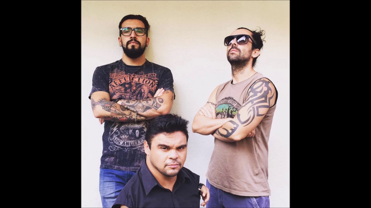 compilado n° 65 Ponagámonos Serios