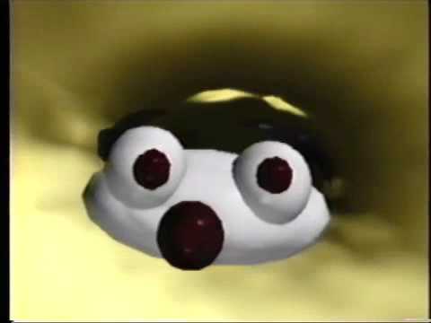 Spermy